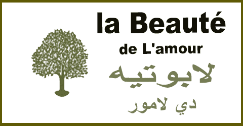كود خصم لابوتيه دى لامور 2025 كوبون 80% لجميع عطور la beaute